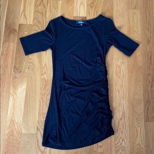 Lulu’s Bodycon Dress